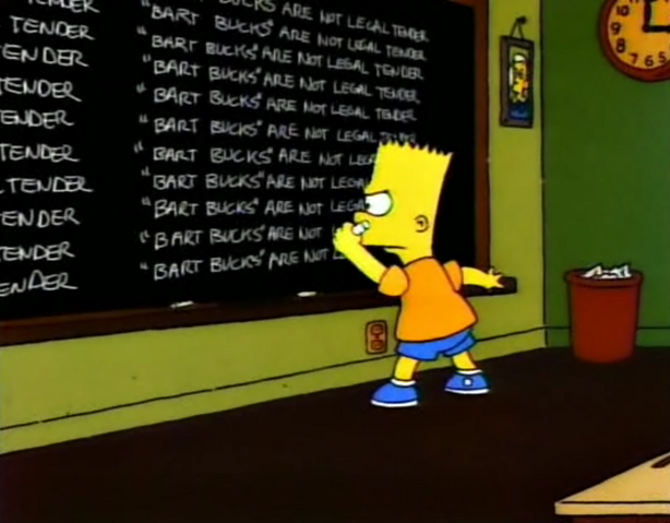 File:3CE8.png