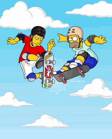 File:BartingOverPromo.gif