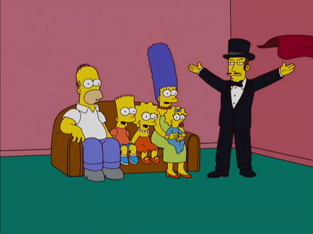 File:Couch Gag No.224.png