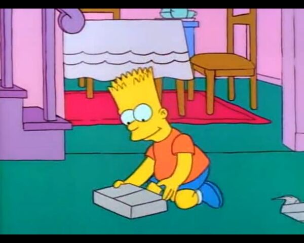 File:Homer's Night Out (049).jpg