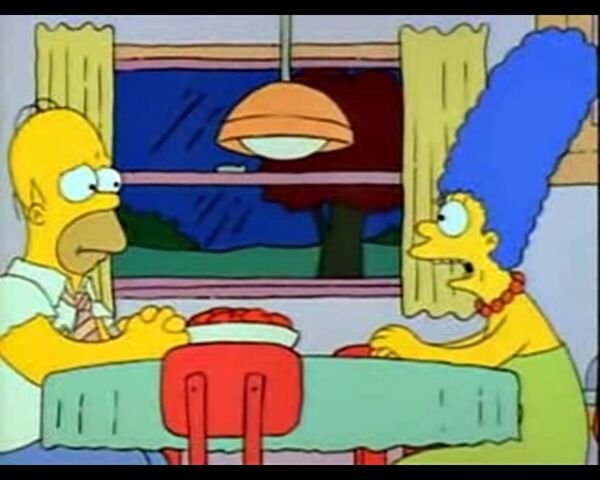 File:Homer's Night Out (201).jpg