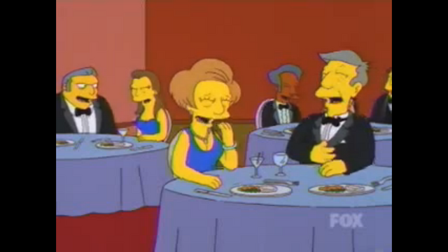 File:Laughter1.png