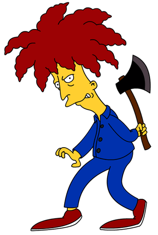 File:SideshowBob5a.gif