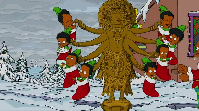 File:Simpsons-2014-12-25-14h39m53s25.png