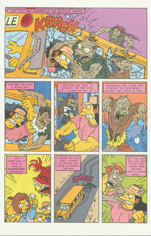 File:TheGnarlyAdventuresOfBusman5.png