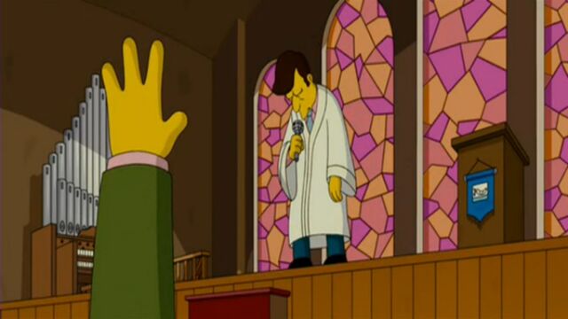 File:The Simpsons Move (0124).jpg