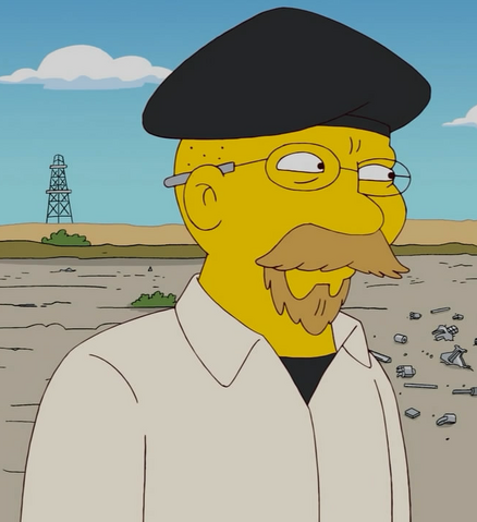 File:Jamie Hyneman (character).png