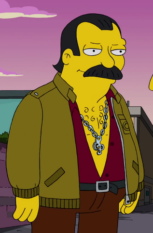 File:King Toot.png