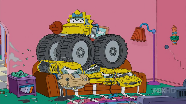 File:Puffless Gags 00017.png