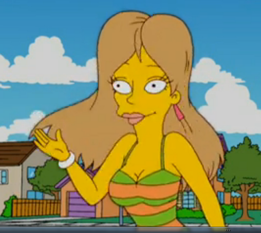 File:Tabitha2.png