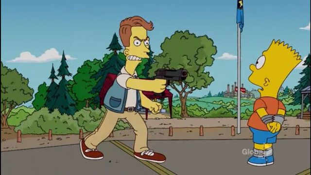 File:The Bob Next Door (316).jpg