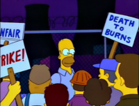 200px-Last Exit to Springfield.png