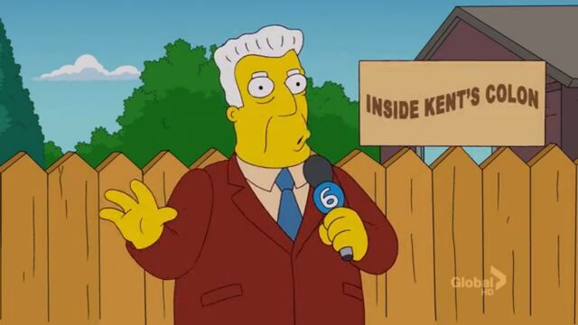 File:A Tree Grows In Springfield (367).jpg