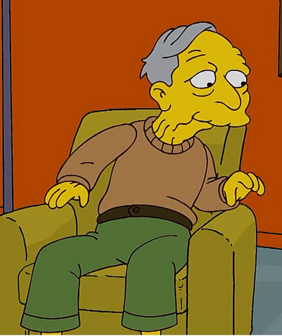 File:Donald.png