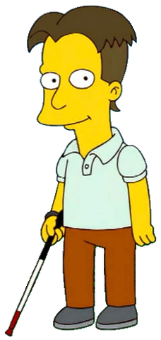 File:Drek.png