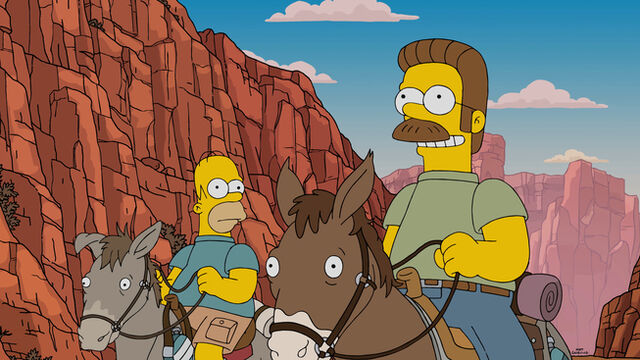 File:Fland Canyon promo 1.jpg