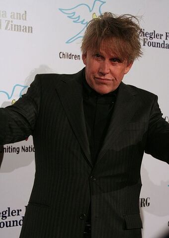 File:GaryBusey.jpg