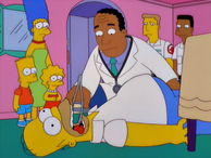 Homer morto pelo brócolis.png