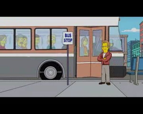 File:Homer the Whopper (106).jpg