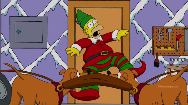 File:Simpsons-2014-12-25-14h58m39s3.png