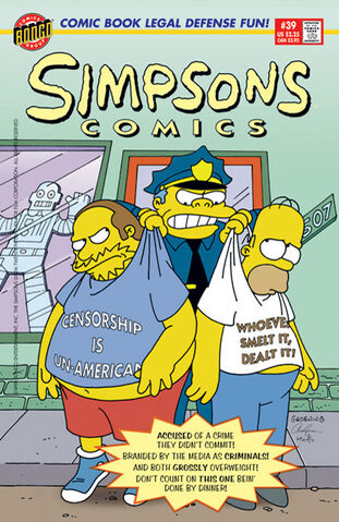 File:Simpsons Comics 39.jpg