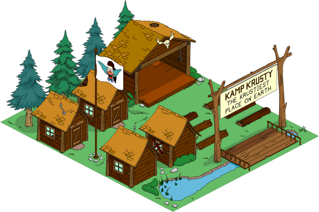 File:Tapped Out Kamp Krusty.png