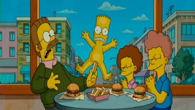 File:The Simpsons Move (0330).jpg