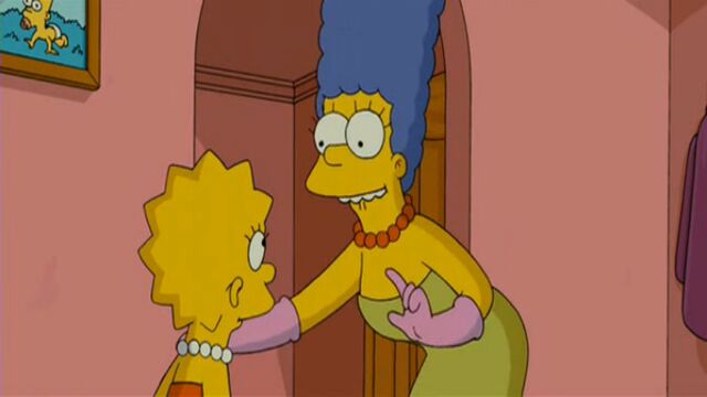 File:The Simpsons Move (0465).jpg