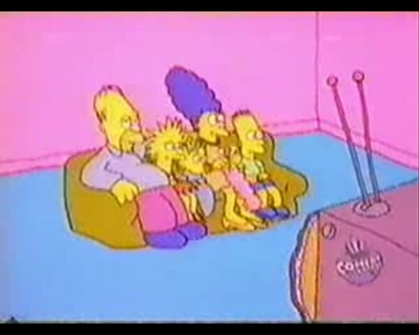 File:Watching Television (015).jpg