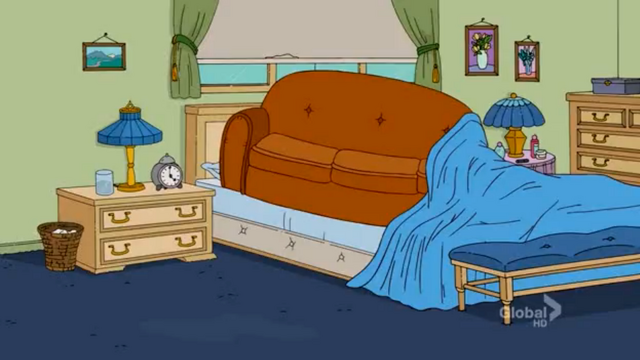 File:Couch Gag No.274.png