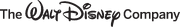 DisneyLogo2012