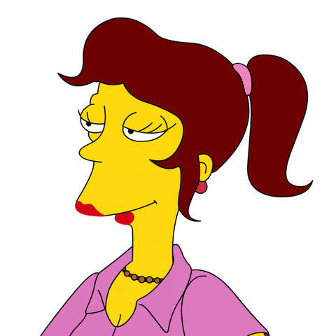 File:Geliebte von Abe.png