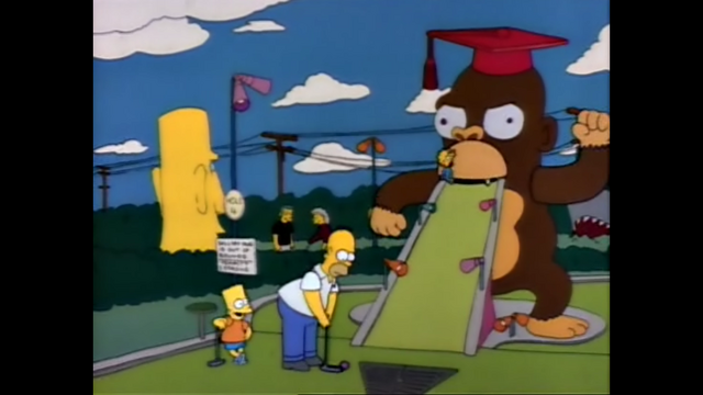 File:Golf.png