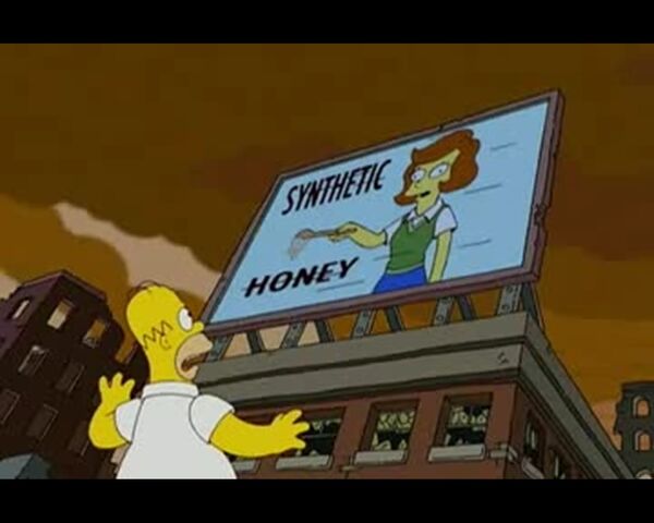 File:The Burns and the Bees (066).jpg