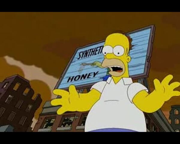 File:The Burns and the Bees (067).jpg