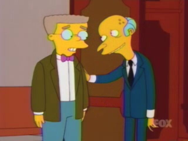 File:Burnscomfortingsmithers.jpg