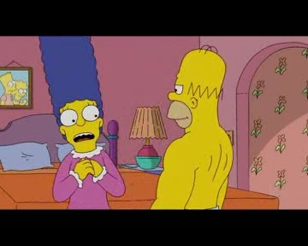 File:Homer the Whopper (091).jpg