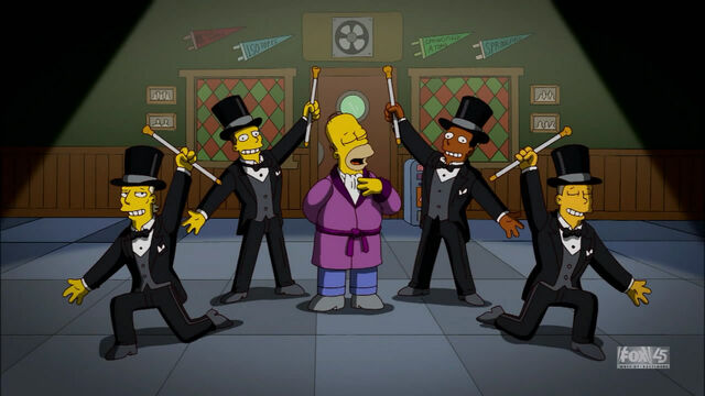 File:The Gay Song.jpg
