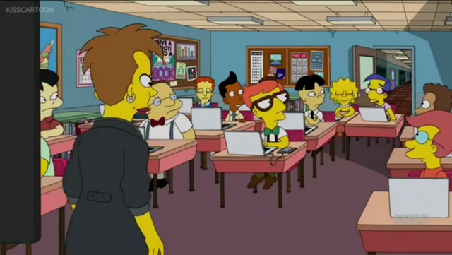 File:Thegirlcode30.png