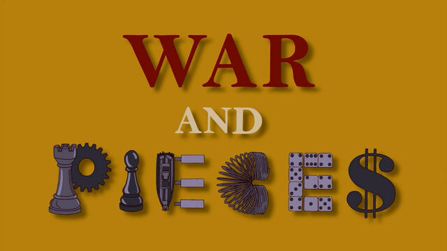 File:War and Pieces.jpg