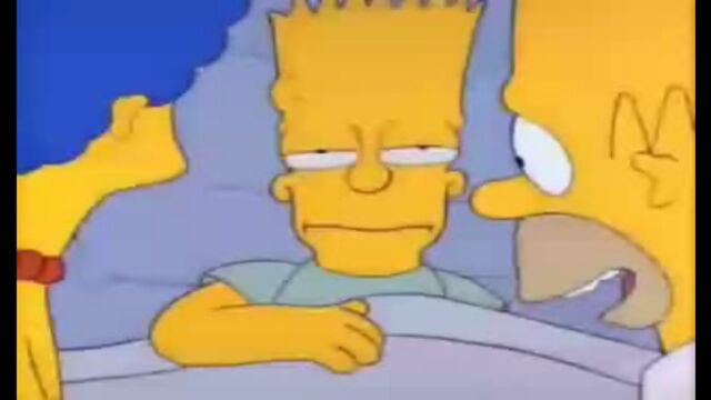 File:Bart Gets Hit by a Car (041).jpg