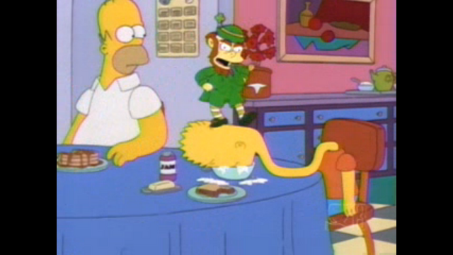 File:LeprechaunBartNeck.png