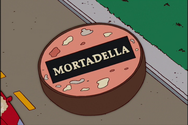 File:The Italian Bob 00103.png