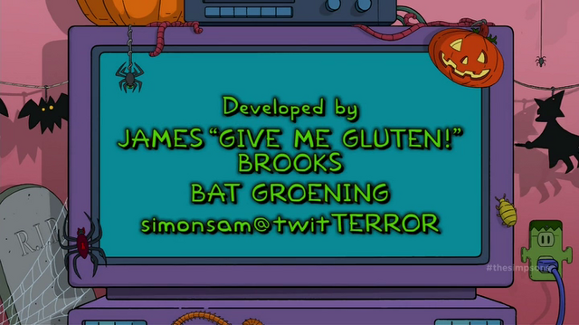 File:Treehouse of Horror XXV2014-12-26-04h37m20s222.png