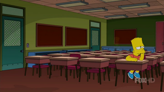 File:Treehouse of Horror XXV2014-12-26-04h43m25s48.png