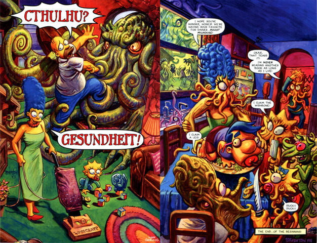 File:Cthulu Comic 1.jpg