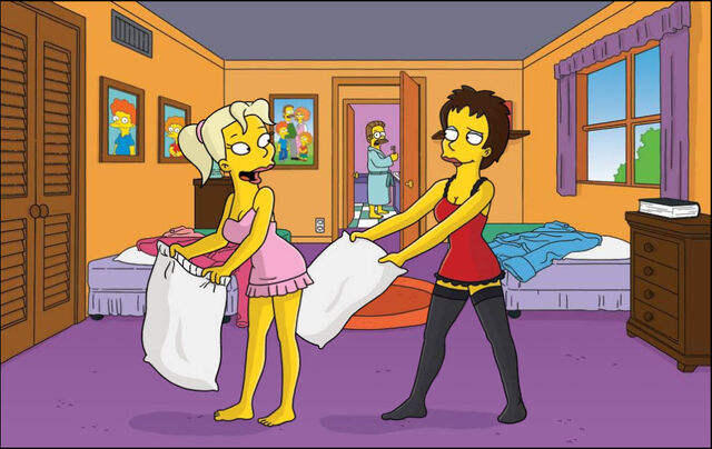 File:Home Away From Homer.jpg