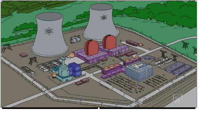 Fil:Springfield3.png