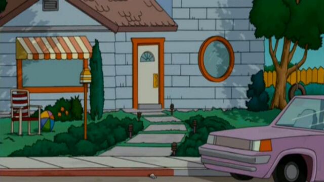 File:The Simpsons Move (0241).jpg