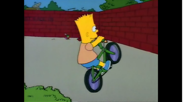 File:Barts bike.png